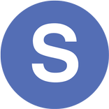 Sigabah