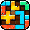 Slide Tetromino Free APK