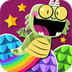 Dragon Up! Match 2 Hatch APK