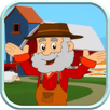Old Macdonald Had A Farm APK