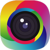 Easy Photo Editor APK