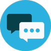 Bluetooth Vibrate & Text Chat for Cheat APK