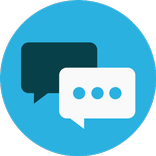 Bluetooth Vibrate & Text Chat for Cheat