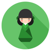 Learn Japanese with Anna APK