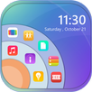 Swipe Menu – Quick Swipe Menu Sliding APK