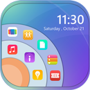 Swipe Menu – Quick Swipe Menu Sliding APK