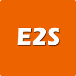 easy2services