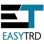 EasyTrdKSA