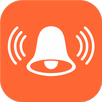 wobell APK