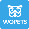wopets APK
