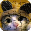 Jigsaw photo Puzzles APK