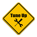 TuneUp Utilities Widget APK