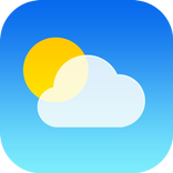 Easy Weather