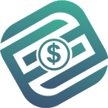 Easy Earn