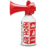 Air Horn App!