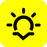 easySun