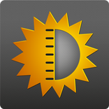 Easy Brightness Level