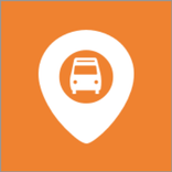 easyBus
