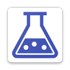 Easy Chemistry Conversions APK