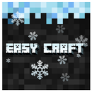 Easy Craft 3D: Crafting and Survival APK