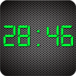 Electronic Digital Clock