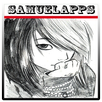 easy drawing anime APK