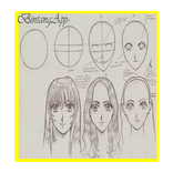 Easy Drawing