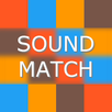 Sound Match APK