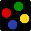 MultiTouch Test APK