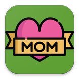Mom, I'm OK!