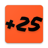 Контрим героев Дота 2