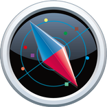 GPS tool