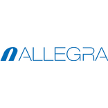 Allegra
