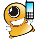 EasyN P1 APK