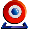 Rosscamera Viewer APK