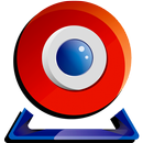 Rosscamera Viewer APK