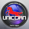 UNICORN P1 APK