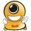 EasyN APK