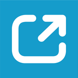 easyntry app