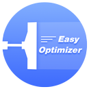 Easy Optimizer - Make boost and junk clean easier APK