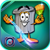 Auto Memory Cleaner Pro APK