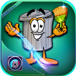 Auto Memory Cleaner Pro