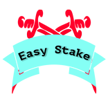 Easy Stake (Duel Arena)