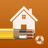 Wire Guide HD APK