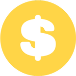 Earn Buddy