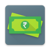 Earnity - Earn Money Online APK