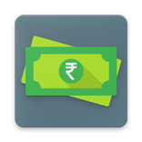 ”Earnity - Earn Money Online
