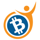 Earningapp