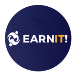 Earn It.