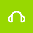Earbits Müzik Keşif Uygulaması APK